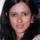Sneha Khanwalkar Sneha Khanwalkar