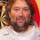 Andy Fordham