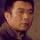Zhao Jia-Yan