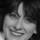 Vania Rotondi