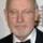 Stuart Baird Stuart Baird