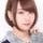 Miyu Tomita Miyu Tomita