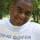 Dino Boyer