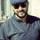 Jamil Najjar