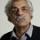 Tariq Ali Tariq Ali