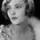 Dorothy Mackaill