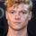 Tom Rhys Harries