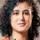 Aida El Kashef Aida El Kashef