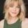 Callie Schuttera Callie Schuttera