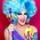 Charlie Hides Charlie Hides