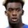 Callum Hudson-Odoi Callum Hudson-Odoi