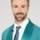 James Hinchcliffe James Hinchcliffe