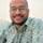 Ramu Sunil