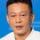 Lee Kang-sheng