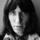 Roger Waters Roger Waters