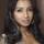 Shreya Ghoshal