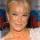Tanya Tucker