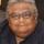 Indraadip Dasgupta Indraadip Dasgupta