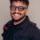 Basil Joseph