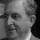 Hans Grimm