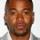 Columbus Short Columbus Short
