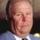 Ned Beatty Ned Beatty