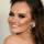 Madeline Carroll