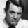 Cary Grant