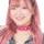 Chika Goto