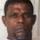 Vinayakan Vinayakan