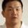 Kazuhiro Nakamura Kazuhiro Nakamura
