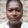 Thelma Buabeng Thelma Buabeng
