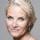Queen Mette-Marit of Norway