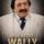 Alfredo Wally Barrón