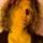Dave Keuning