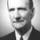 Frank McGlynn Sr. Frank McGlynn Sr.