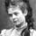 Ellen Ädelstam