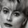 Monica Zetterlund Monica Zetterlund
