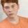 Carson Holmes Carson Holmes