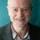 Peder Carlquist