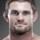Daron Cruickshank Daron Cruickshank