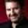 Jean-Paul Hurier Jean-Paul Hurier
