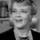 Harriet E. MacGibbon