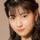 Rio Kitagawa