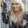 Doro Pesch