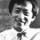 Kazuyoshi Okuyama Kazuyoshi Okuyama