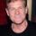William Sadler