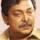 Mihir Das