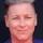 Abby Wambach Abby Wambach
