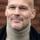 Fredrik Ljungberg
